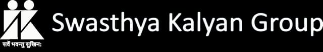 Swasthya Kalyan Group