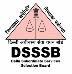 logo-6