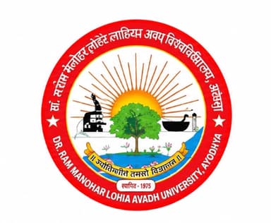 logo-5