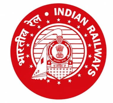 logo-11
