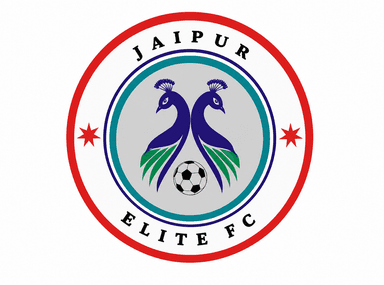 logo-12