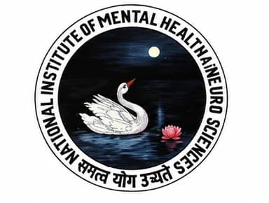 logo-16