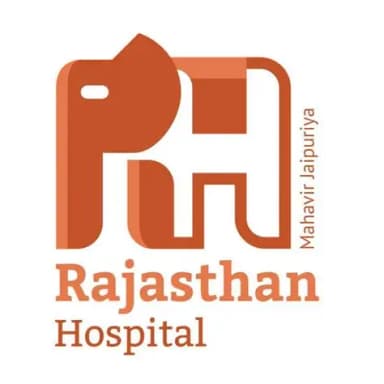 logo-20