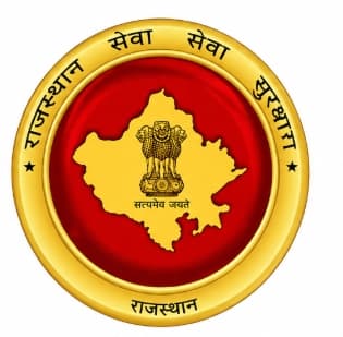logo-19