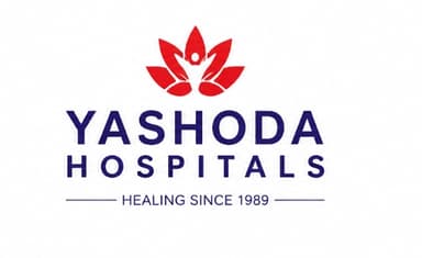 logo-25