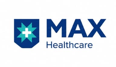 logo-13