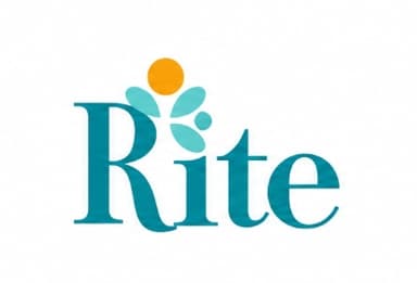 logo-21